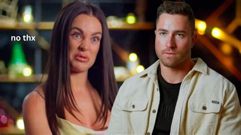 married at first sight onlyfans|Full List of MAFS Australia Stars That Joined OnlyFans